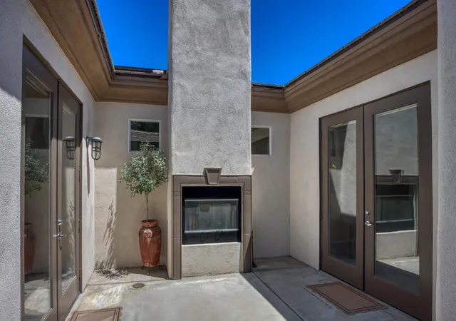 Homes for sale in Cathedral City, CA | 36238 Artisan Wy, Cathedral City, CA 92234 | MLS# 219148284DA