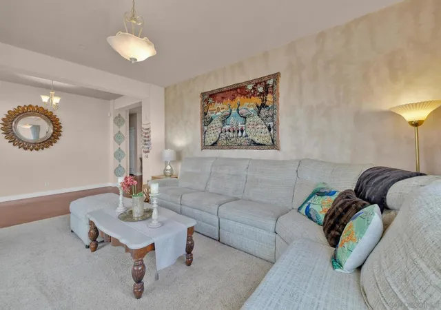Photo 3 of Single family home for sale at 16913 Harrison Park Trl, Julian, CA 92036 | MLS# 260012548SD | Listing updated on 2026-07-01
