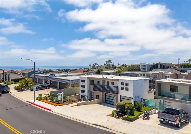 1st image of 33871 Calle La Primavera, Dana Point, CA 92629 | MLS# OC26110211