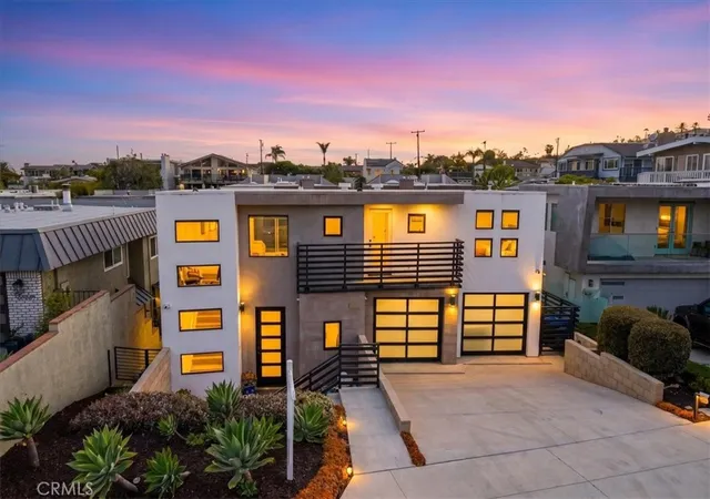 2nd image of 33871 Calle La Primavera, Dana Point, CA 92629 | MLS# OC26110211