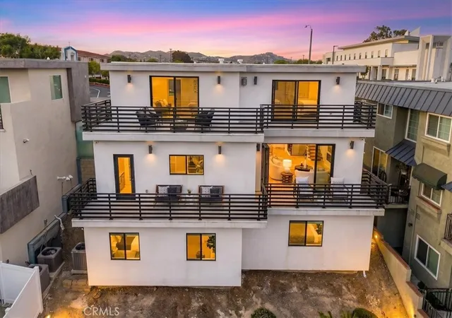 3rd image of 33871 Calle La Primavera, Dana Point, CA 92629 | MLS# OC26110211