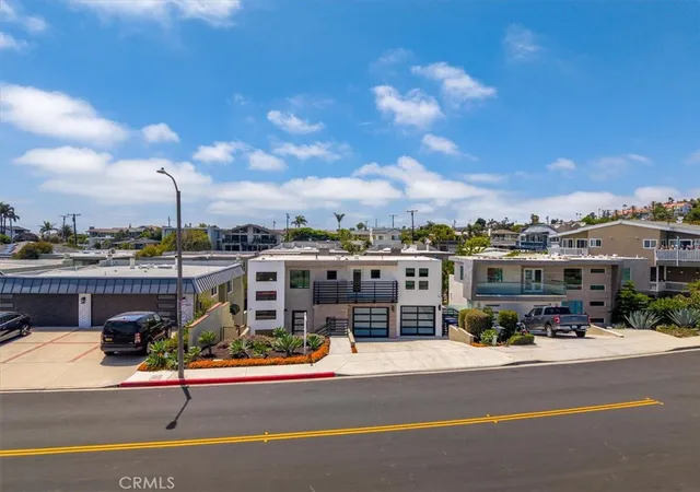 44th image of 33871 Calle La Primavera, Dana Point, CA 92629 | MLS# OC26110211