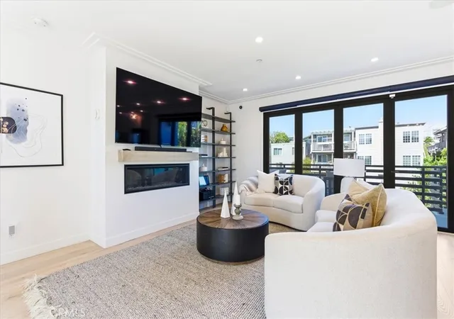 4th image of 33871 Calle La Primavera, Dana Point, CA 92629 | MLS# OC26110211
