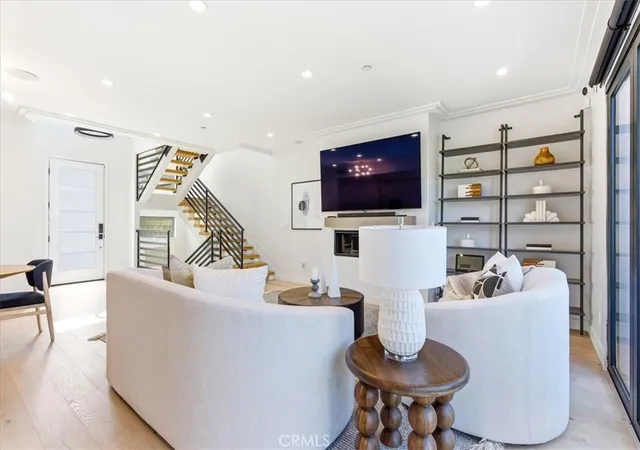 5th image of 33871 Calle La Primavera, Dana Point, CA 92629 | MLS# OC26110211