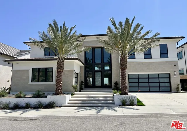 Homes for sale in Porter Ranch, CA | 20354 W Marlow Ln, Porter Ranch, CA 91326 | MLS# 26837941