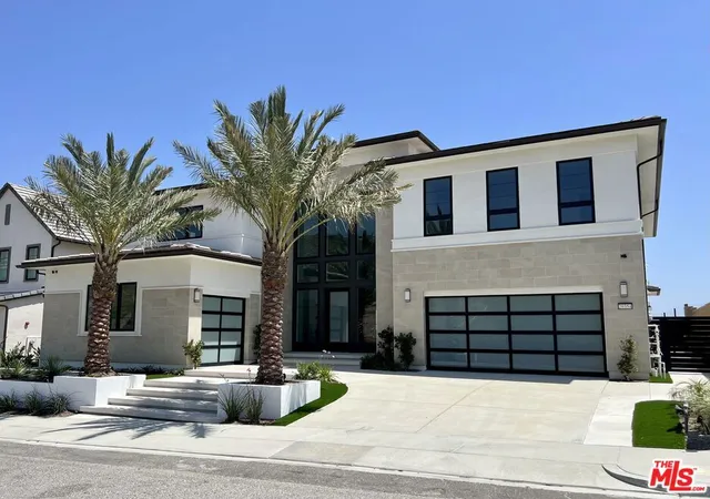 Homes for sale in Porter Ranch, CA | 20354 W Marlow Ln, Porter Ranch, CA 91326 | MLS# 26837941