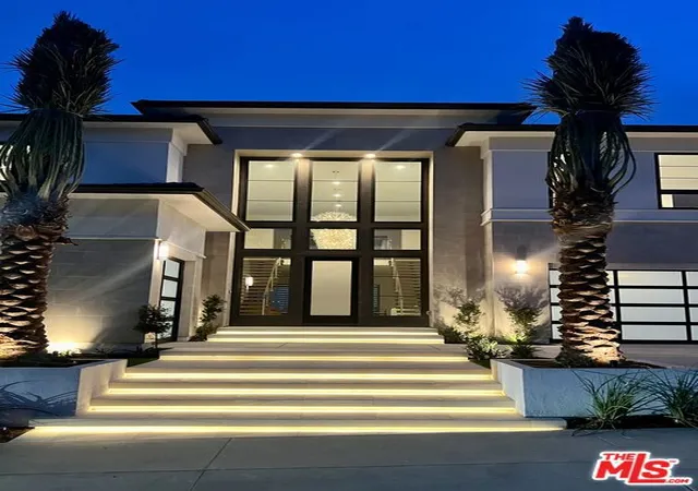 Homes for sale in Porter Ranch, CA | 20354 W Marlow Ln, Porter Ranch, CA 91326 | MLS# 26837941
