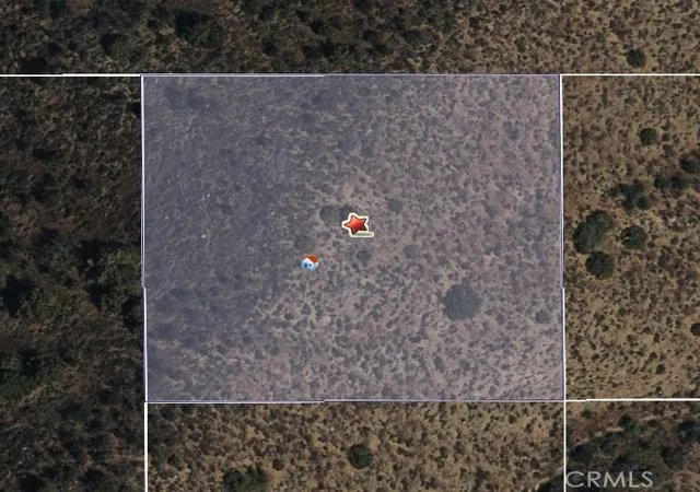 1st image of 88 Vic Ave M 8, Palmdale, CA 93551 | MLS# CV26112310