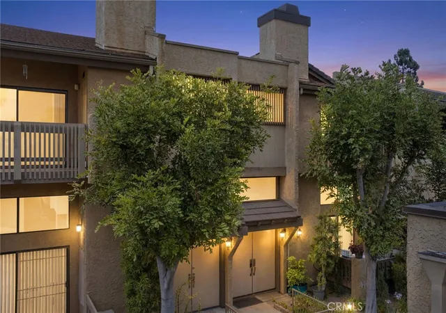 1st image of 1015 Michelle Ct, Montebello, CA 90640 | MLS# PW26111936