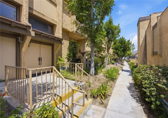 2nd image of 1015 Michelle Ct, Montebello, CA 90640 | MLS# PW26111936