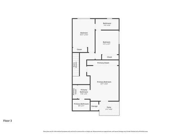 38th image of 1015 Michelle Ct, Montebello, CA 90640 | MLS# PW26111936