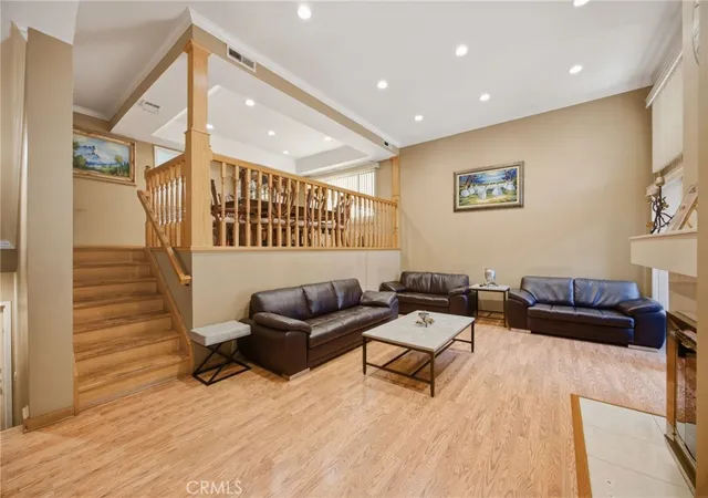 4th image of 1015 Michelle Ct, Montebello, CA 90640 | MLS# PW26111936