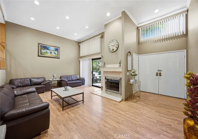 5th image of 1015 Michelle Ct, Montebello, CA 90640 | MLS# PW26111936