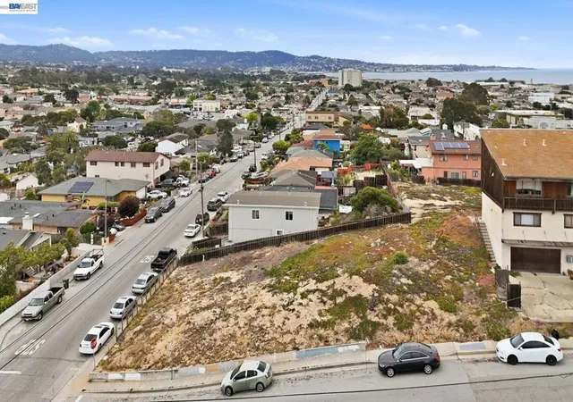 16th image of 0 Sonoma Ave & Terrace St, Seaside, CA 93955 | MLS# 41135800