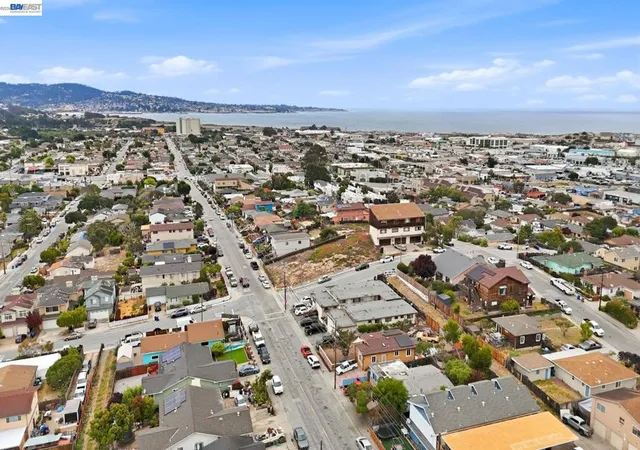 3rd image of 0 Sonoma Ave & Terrace St, Seaside, CA 93955 | MLS# 41135800