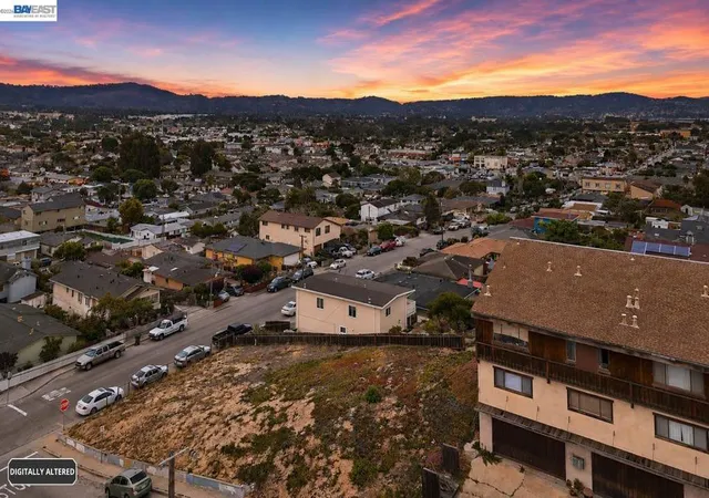 5th image of 0 Sonoma Ave & Terrace St, Seaside, CA 93955 | MLS# 41135800