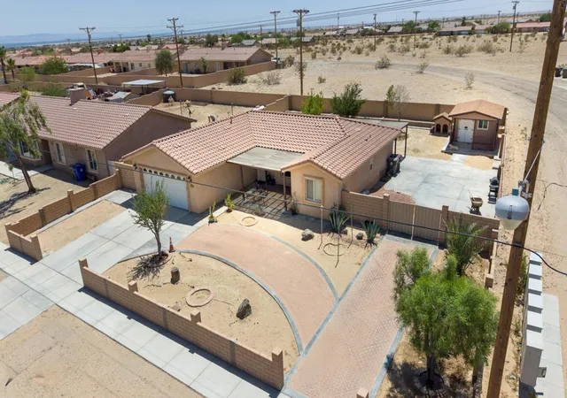 1st image of 1527 N Marina Dr, Thermal, CA 92274 | MLS# 219148285DA