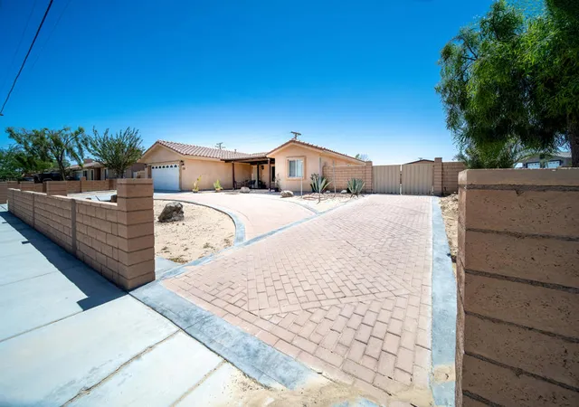 28th image of 1527 N Marina Dr, Thermal, CA 92274 | MLS# 219148285DA