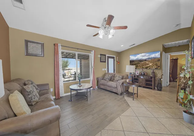 2nd image of 1527 N Marina Dr, Thermal, CA 92274 | MLS# 219148285DA