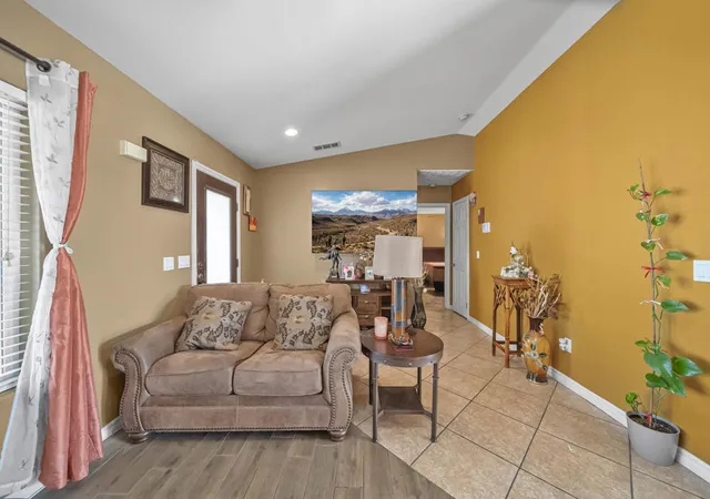 4th image of 1527 N Marina Dr, Thermal, CA 92274 | MLS# 219148285DA
