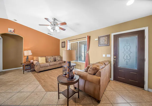 5th image of 1527 N Marina Dr, Thermal, CA 92274 | MLS# 219148285DA