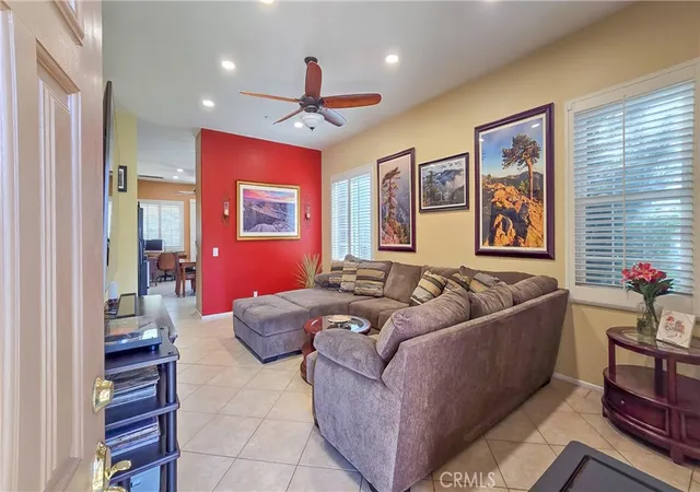 Homes for sale in Fontana, CA | 15391 Rockwell Ave, Fontana, CA 92336 | MLS# CV26112090