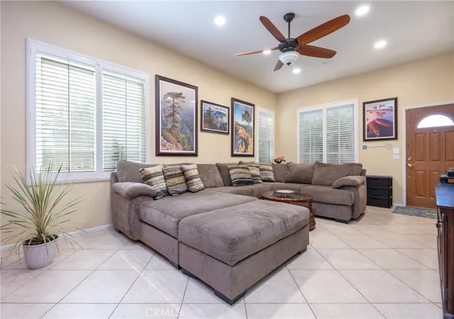 Homes for sale in Fontana, CA | 15391 Rockwell Ave, Fontana, CA 92336 | MLS# CV26112090