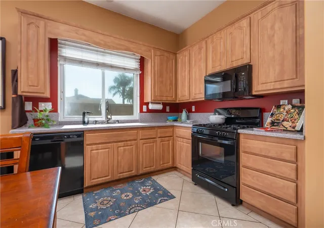 Homes for sale in Fontana, CA | 15391 Rockwell Ave, Fontana, CA 92336 | MLS# CV26112090
