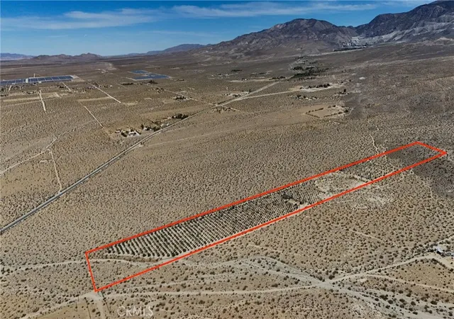 Homes for sale in Lucerne Valley, CA | 735 Midway Ave, Lucerne Valley, CA 92356 | MLS# HD26112305