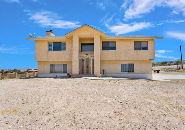 Homes for sale in Barstow, CA | 33825 P, Barstow, CA 92311 | MLS# HD26112328