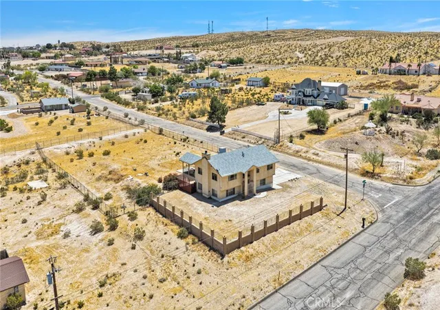 Homes for sale in Barstow, CA | 33825 P, Barstow, CA 92311 | MLS# HD26112328