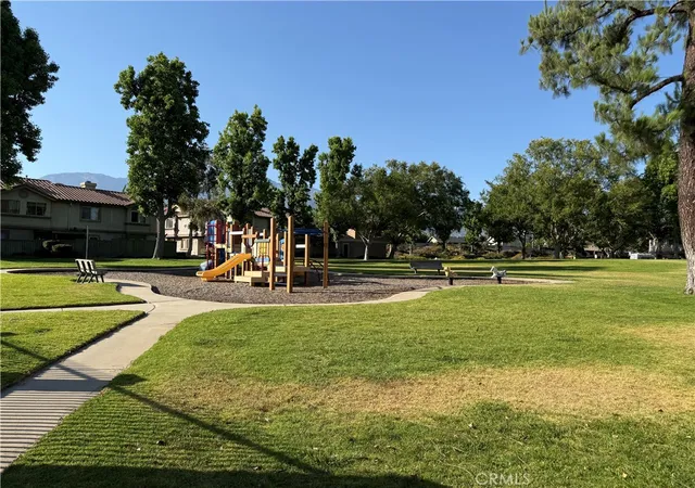 18th image of 10226 Chaparral Way Unit B, Rancho Cucamonga, CA 91730 | MLS# TR26112172