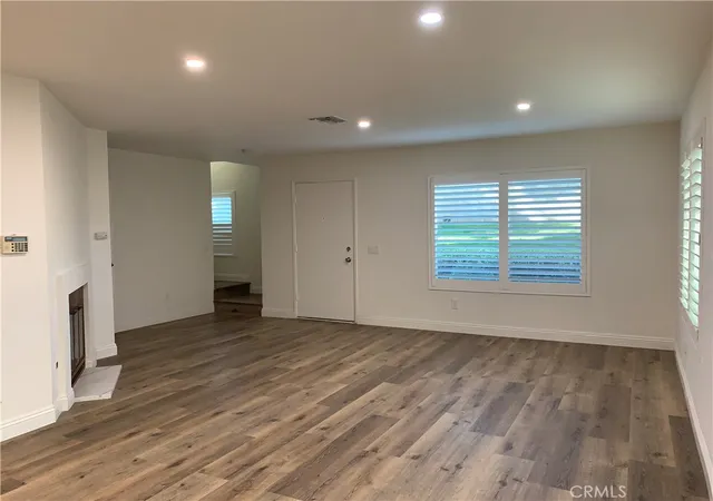 2nd image of 10226 Chaparral Way Unit B, Rancho Cucamonga, CA 91730 | MLS# TR26112172