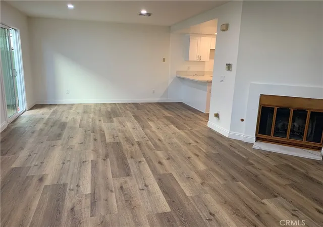 3rd image of 10226 Chaparral Way Unit B, Rancho Cucamonga, CA 91730 | MLS# TR26112172