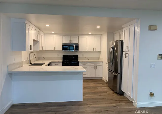 4th image of 10226 Chaparral Way Unit B, Rancho Cucamonga, CA 91730 | MLS# TR26112172
