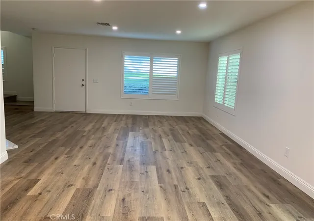 5th image of 10226 Chaparral Way Unit B, Rancho Cucamonga, CA 91730 | MLS# TR26112172