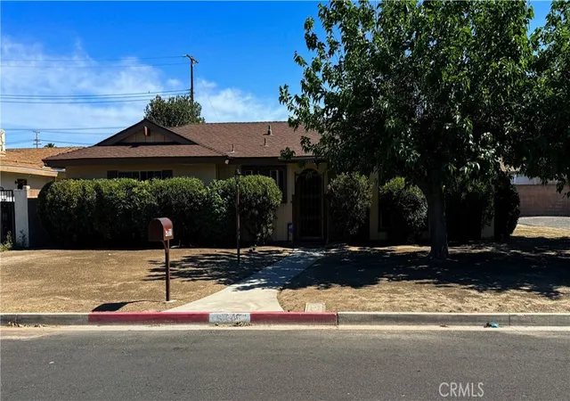1st image of 42055 Harmony Dr, Hemet, CA 92544 | MLS# IG26112324