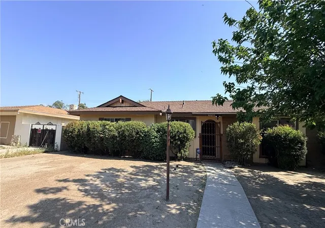 2nd image of 42055 Harmony Dr, Hemet, CA 92544 | MLS# IG26112324