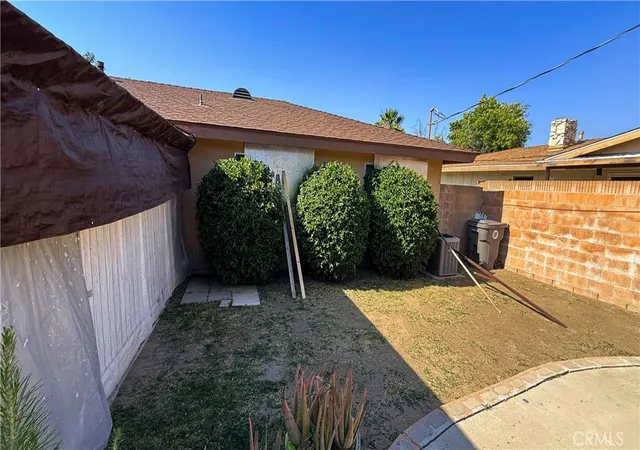 35th image of 42055 Harmony Dr, Hemet, CA 92544 | MLS# IG26112324