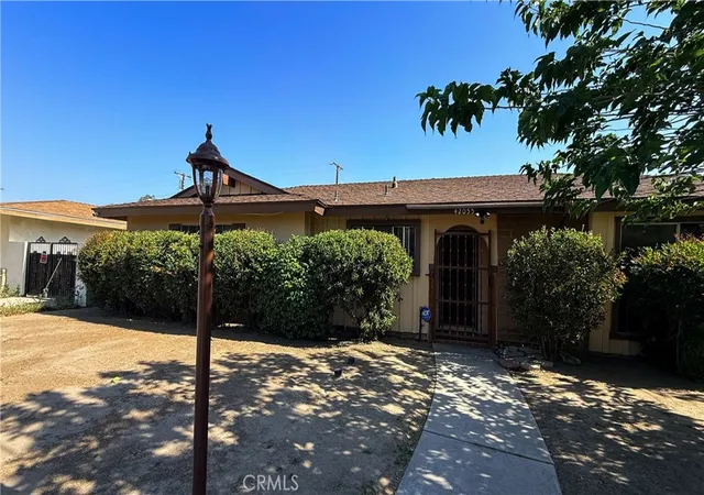 3rd image of 42055 Harmony Dr, Hemet, CA 92544 | MLS# IG26112324