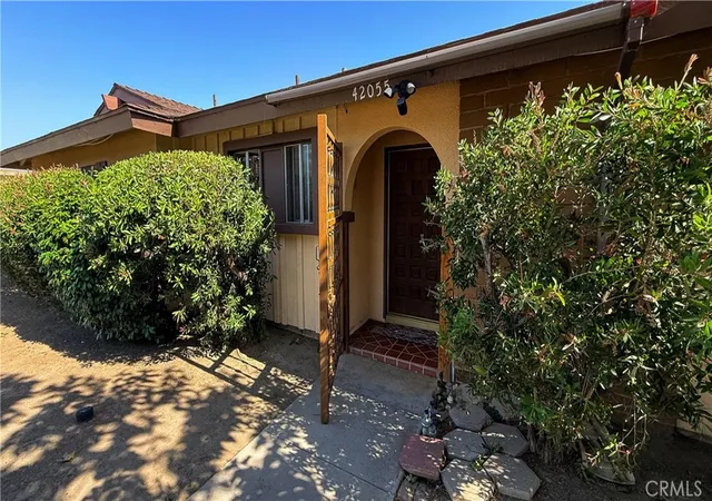 4th image of 42055 Harmony Dr, Hemet, CA 92544 | MLS# IG26112324
