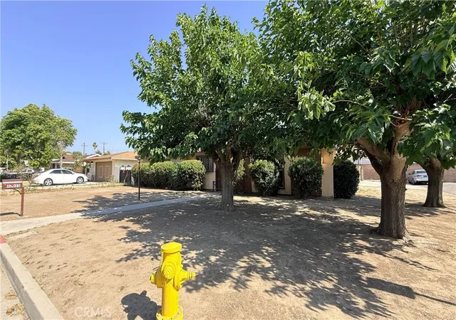 5th image of 42055 Harmony Dr, Hemet, CA 92544 | MLS# IG26112324