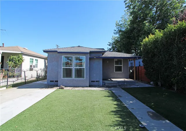Photo 1 of Sale Pending at 5234 Duncan, South Gate, CA 90280 | MLS# PW26112323 | Listing updated on 2026-09-21