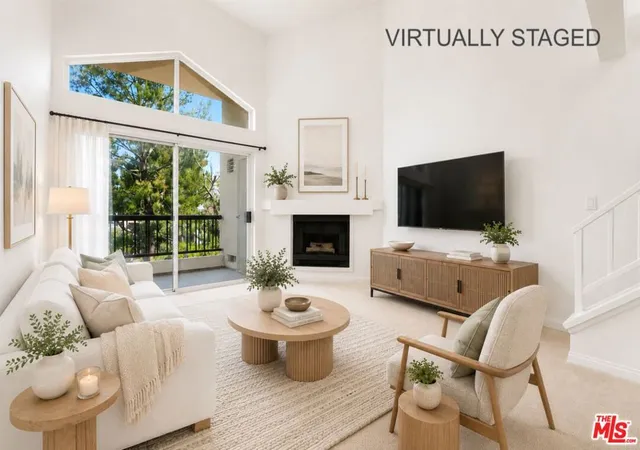 1st image of 21500 Burbank Blvd #329, Woodland Hills, CA 91367 | MLS# 26800189