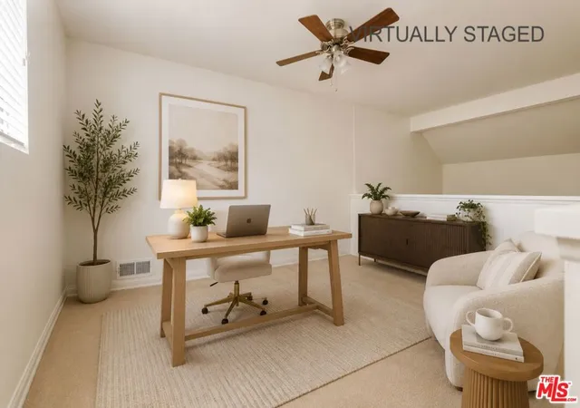 3rd image of 21500 Burbank Blvd #329, Woodland Hills, CA 91367 | MLS# 26800189