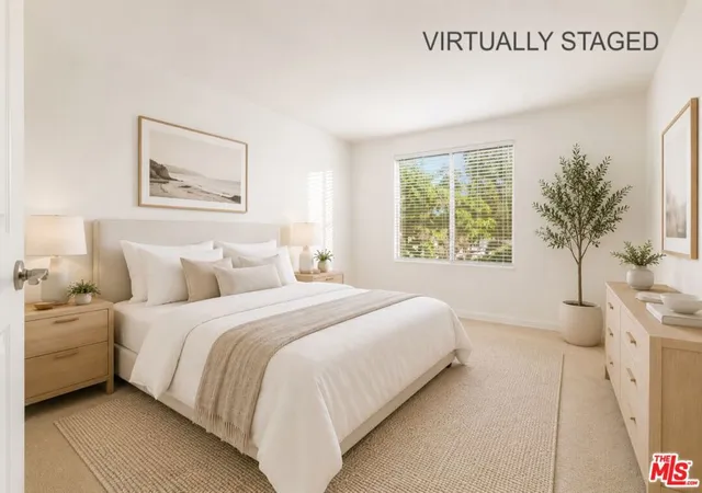 5th image of 21500 Burbank Blvd #329, Woodland Hills, CA 91367 | MLS# 26800189