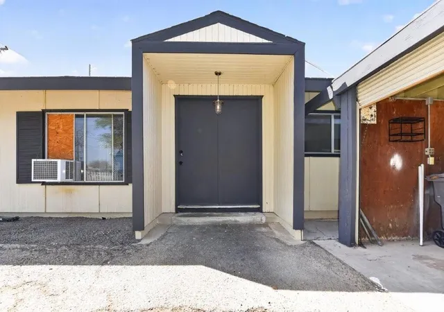 Photo 1 of Single family home for sale at 2367 Oahu Ln, Thermal, CA 92274 | MLS# 219148290DA | Listing updated on 2026-09-23