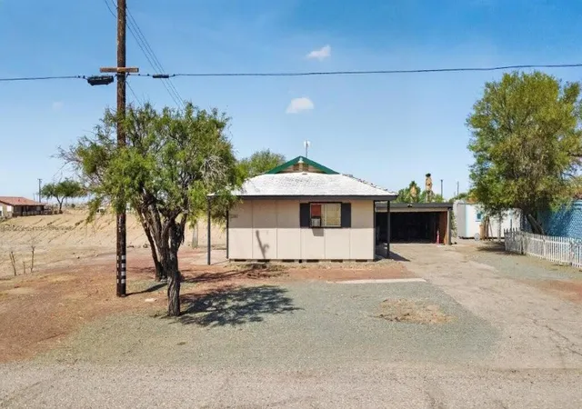 Photo 3 of Single family home for sale at 2367 Oahu Ln, Thermal, CA 92274 | MLS# 219148290DA | Listing updated on 2026-09-23