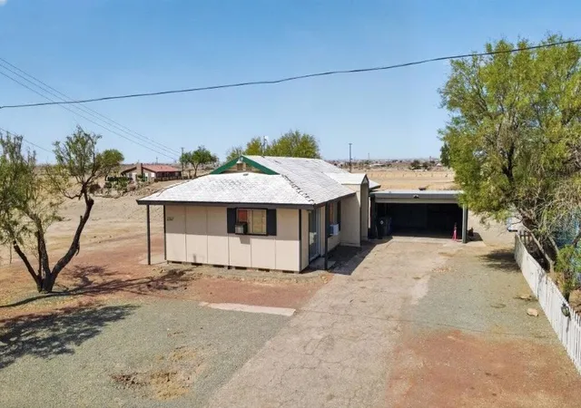 Photo 4 of Single family home for sale at 2367 Oahu Ln, Thermal, CA 92274 | MLS# 219148290DA | Listing updated on 2026-09-23