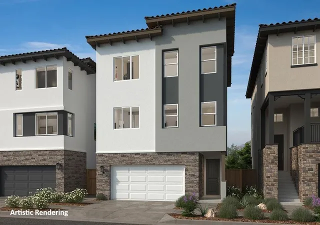 1st image of 811 Altino Blvd, San Jose, CA 95136 | MLS# ML82048366